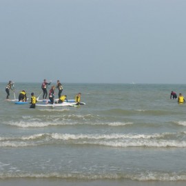2016 watersporttweedaagse  140 - Sportraad Zaventem 